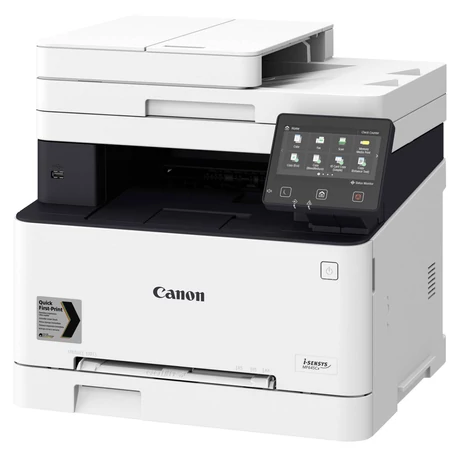 Canon MF 645 CX (3102C001AA)
