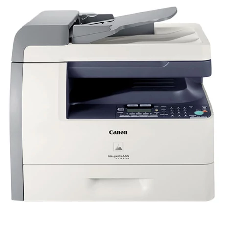 Canon MF 6530