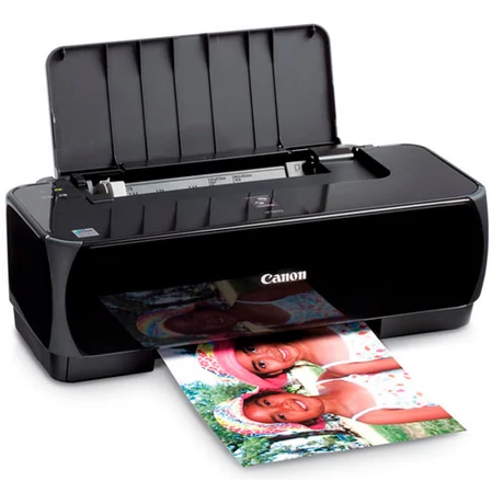 Canon PIXMA ip1800