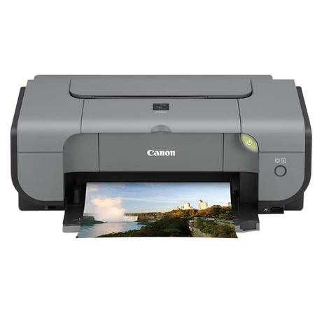 Canon PIXMA iP3300