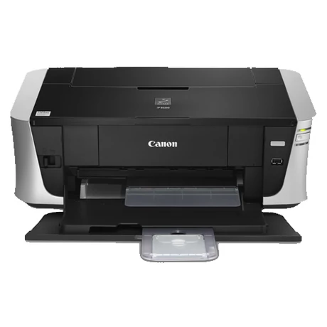 Canon PIXMA iP3500