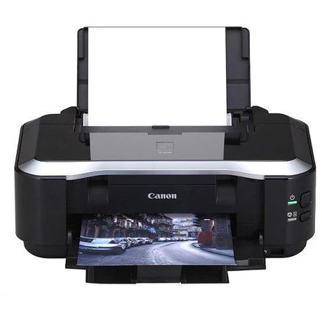 Canon PIXMA iP4600