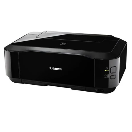 Canon PIXMA iP4900