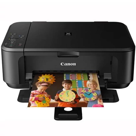 Canon PIXMA MG3550