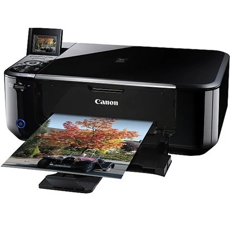 Canon PIXMA MG4150