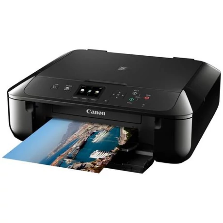 Canon PIXMA MG5750 MFP