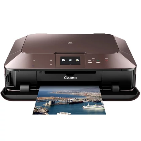 Canon PIXMA MG7100