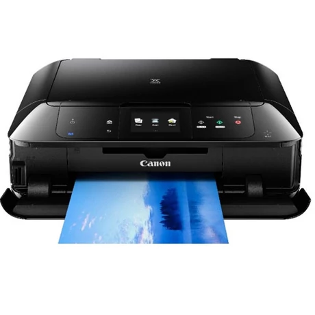 Canon PIXMA MG7550