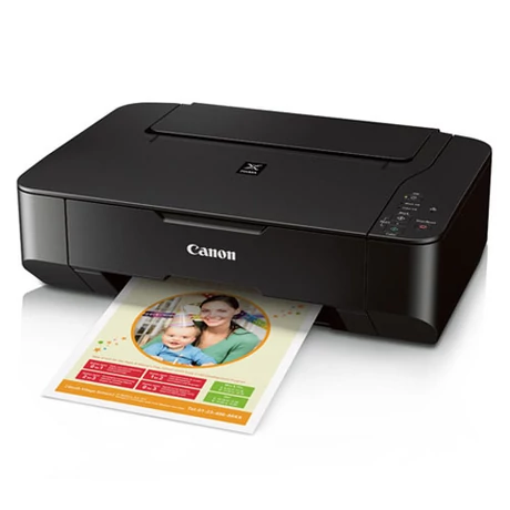 Canon PIXMA MP230