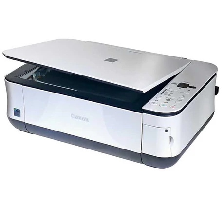 Canon PIXMA MP260