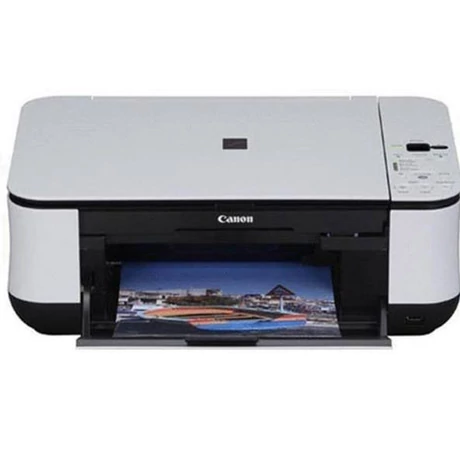 Canon PIXMA MP272