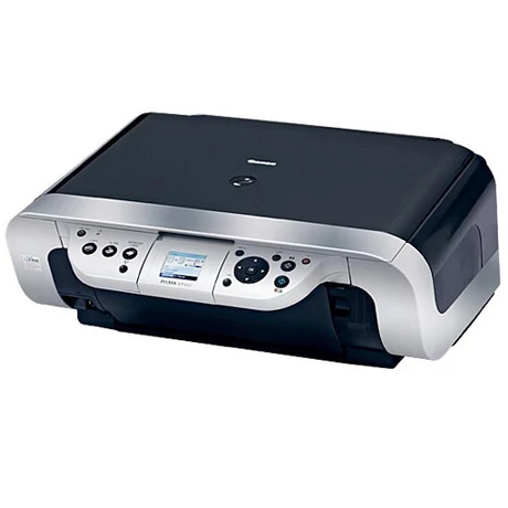 Canon PIXMA MP450