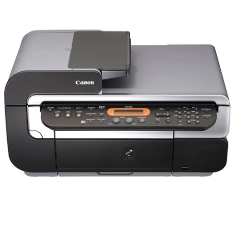 Canon PIXMA MP530