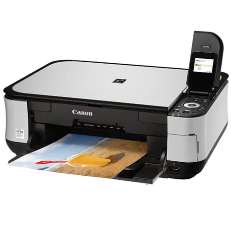 Canon PIXMA MP540