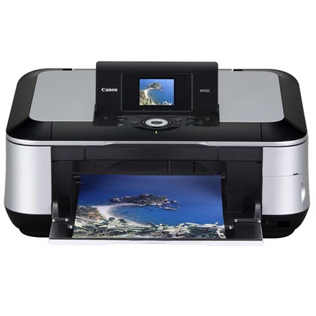 Canon PIXMA MP620