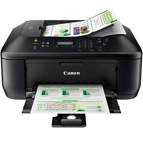 Canon PIXMA MX395