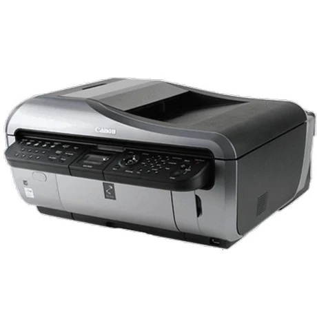 Canon PIXMA MX7600