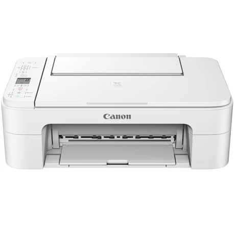 Canon TS3351