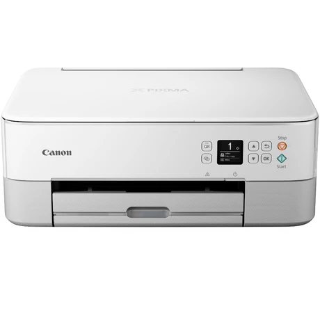 Canon TS5351 (3773C026AA)