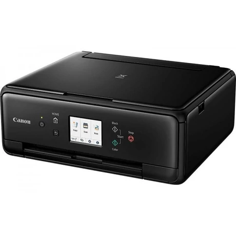 Canon TS6250