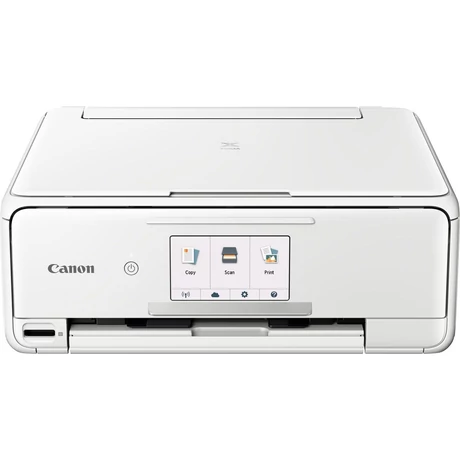 Canon TS6251