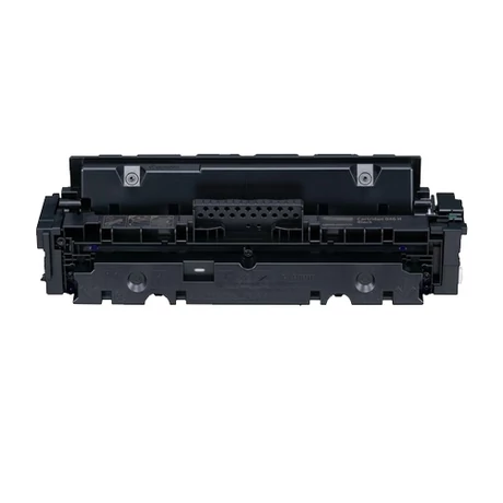 Utángyártott Canon CRG 046H sárga - 5.000 oldalas