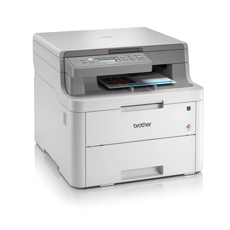Brother DCP-L3510CDW