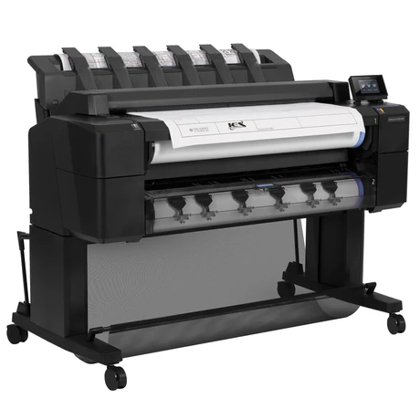 HP DesignJet T2530PS eMultifunction