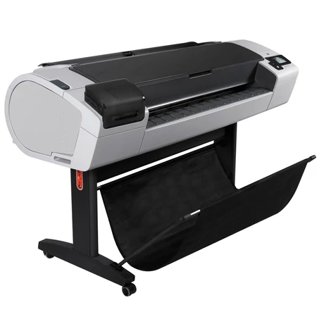 HP DesignJet T795 ePrinter