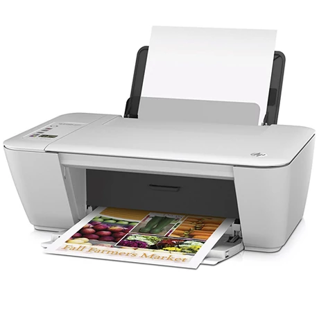 HP DeskJet 1512 All-in-One