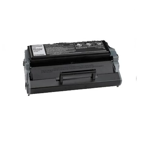 Utángyártott Lexmark E220 - 2.500 oldal