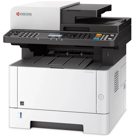 Kyocera ECOSYS M2040 DN MFP