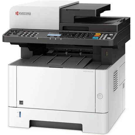 Kyocera ECOSYS M2135 DN MFP