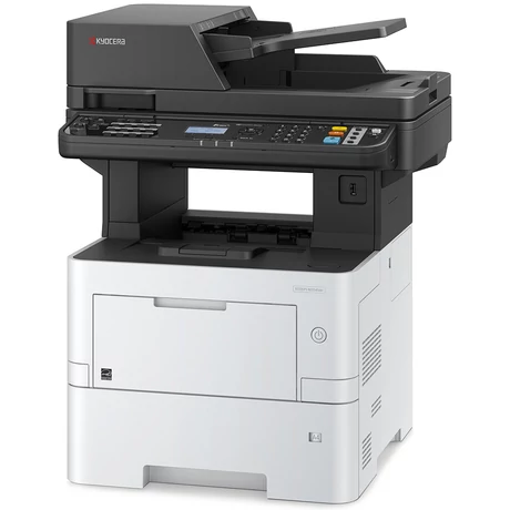 Kyocera ECOSYS M3145 DN DADF MFP