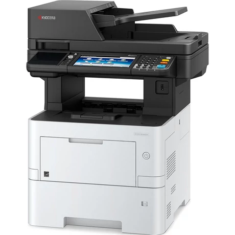 Kyocera ECOSYS M3145 iDN DADF MFP