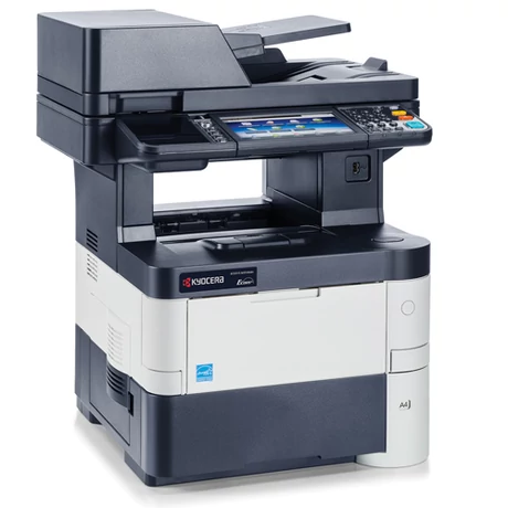 Kyocera ECOSYS M3540 IDN