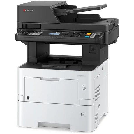 Kyocera ECOSYS M3645 DN