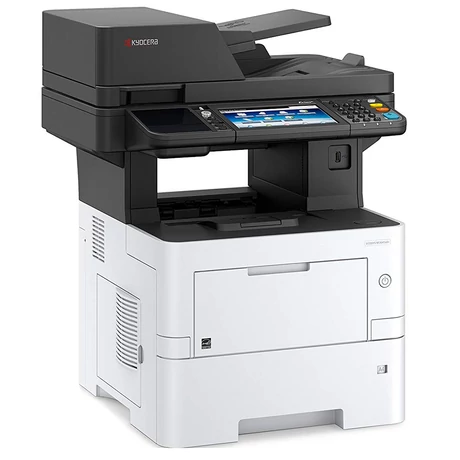 Kyocera ECOSYS M3645 iDN