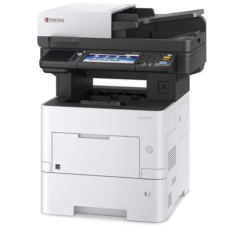 Kyocera ECOSYS M3655 iDN