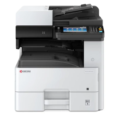 Kyocera ECOSYS M4132 IDN