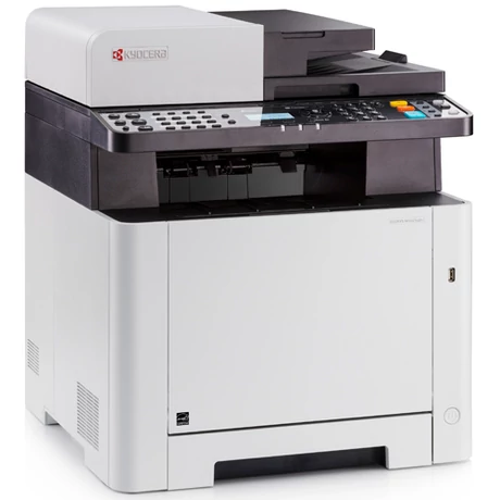 Kyocera ECOSYS M5521 cdn