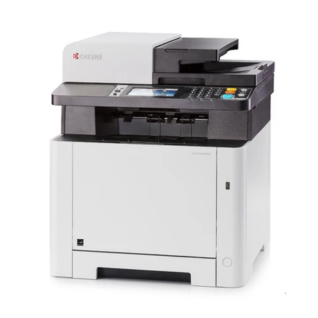 Kyocera ECOSYS M5526 cdn