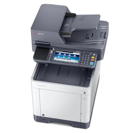 Kyocera ECOSYS M6230 CIDN