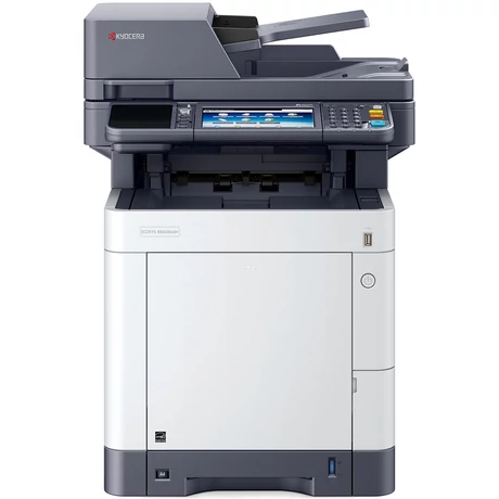 Kyocera ECOSYS M6630 CIDN