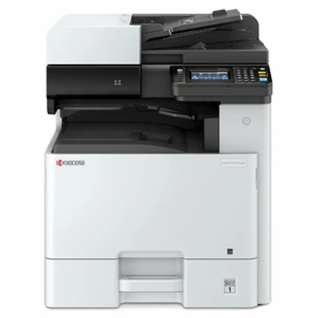 Kyocera ECOSYS M8124 CIDN