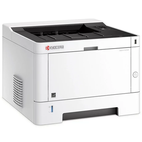 Kyocera ECOSYS P2235 DN