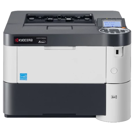 Kyocera ECOSYS P3045 DN