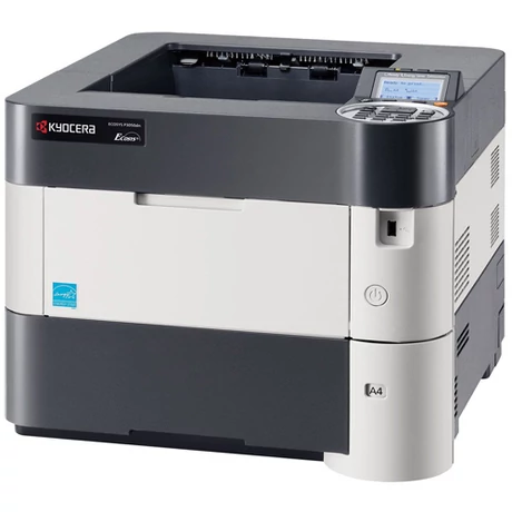 Kyocera ECOSYS P3050 DN