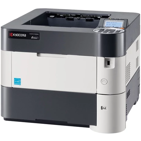 Kyocera ECOSYS P3060 DN