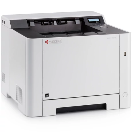 Kyocera ECOSYS P5021 cdn